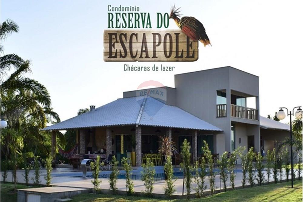 Casa - Venda - Piçarra , Pará - WhatsApp Image 2025-07-07 at 10.41.53.jpeg - 720991045-3