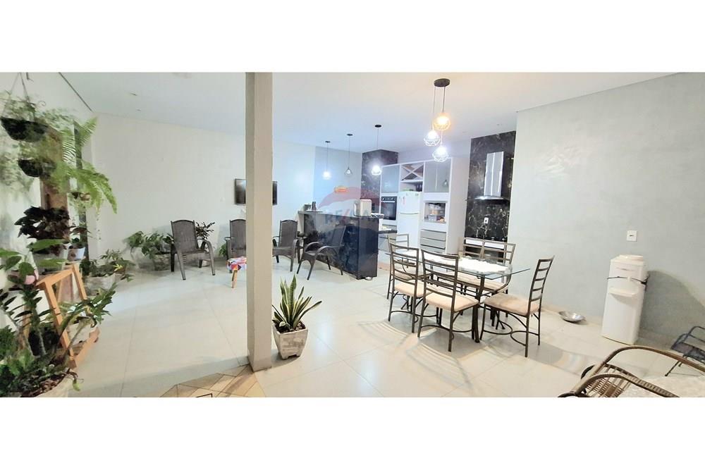 Casa - Venda - Rondonópolis , Mato Grosso - WhatsApp Image 2025-08-03 at 18.35.18 (1).jpeg - 721981084-7