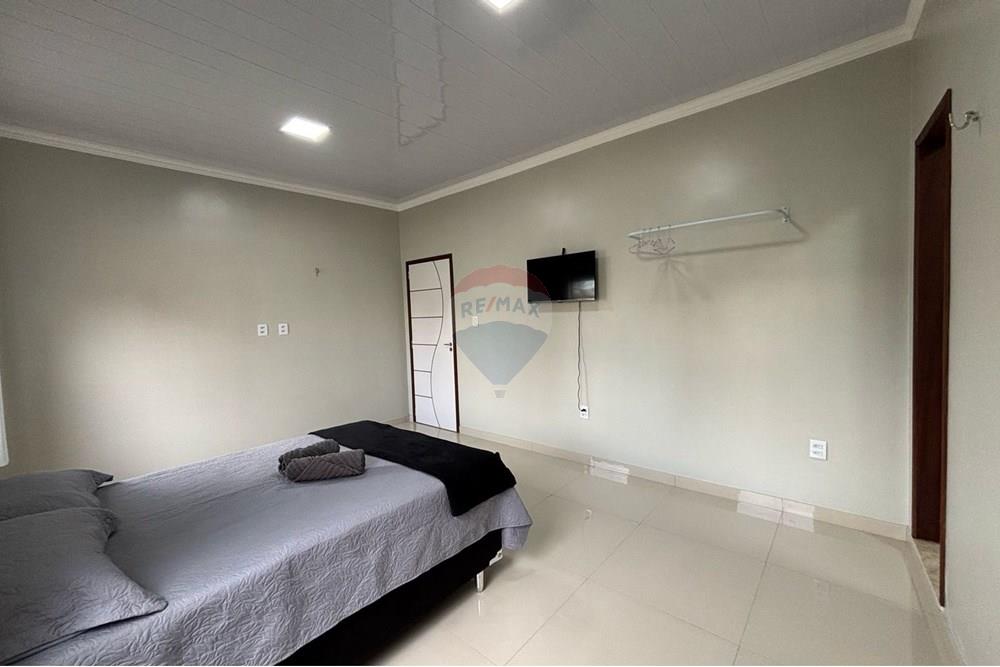 Casa - Alugar - Belém , Pará - WhatsApp Image 2025-04-14 at 21.54.23 (3).jpeg - 720921059-29