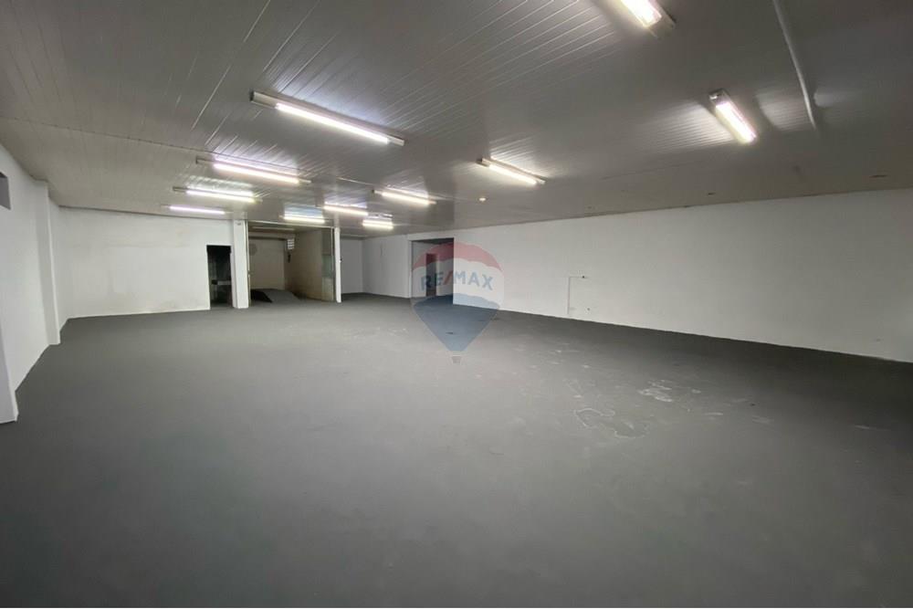 Ponto Comercial/ Loja - Alugar - Iguatu , Ceará - IMG-20250430-WA0063.jpg - 720931002-347