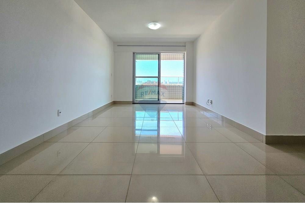 Apartamento - Venda - Parnamirim , Rio Grande do Norte - 20250801_110250.jpg - 720891039-259