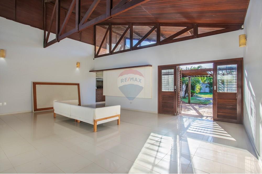 Casa - Venda - Natal , Rio Grande do Norte - 2 .jpg - 720811063-11