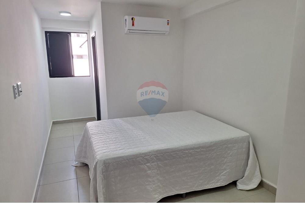Apartamento - Alugar - Cabedelo , Paraíba - WhatsApp Image 2025-10-14 at 15.54.58 (3).jpeg - 720431098-1