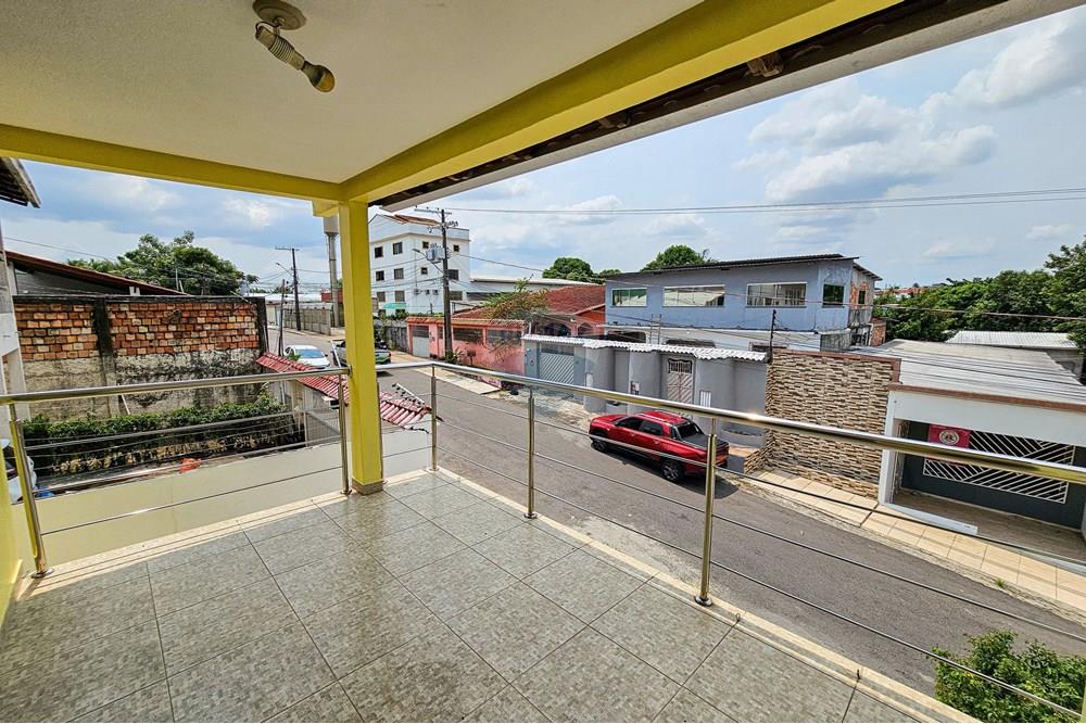 Casa - Venda - Manaus , Amazonas - WhatsApp Image 2024-12-05 at 09.53.10 (1).jpeg - 720721025-33