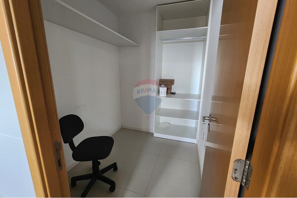 Apartamento - Alugar - João Pessoa , Paraíba - WhatsApp Image 2025-04-01 at 16.56.02 (2).jpeg - 722011051-36