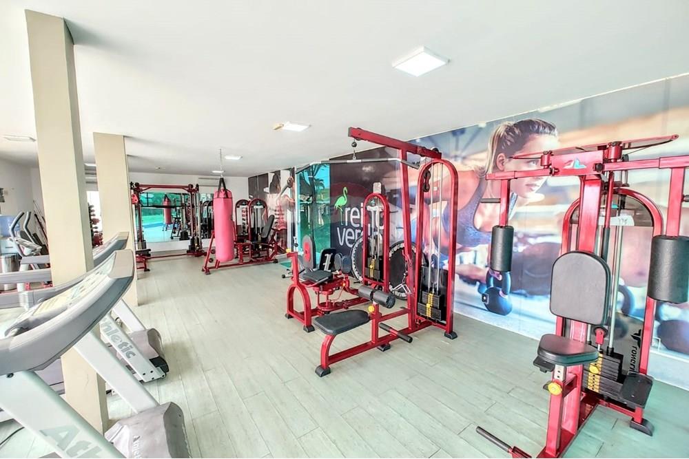 Terreno - Venda - Campina Grande , Paraíba - WhatsApp Image 2025-03-27 at 5.18.53 PM (1).jpeg - 720881010-181