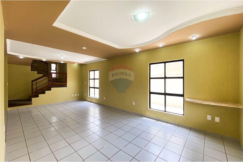 Casa de Condomínio - Alugar - Parnamirim , Rio Grande do Norte - WhatsApp Image 2025-10-09 at 10.33.25 (3).jpeg - 720811037-54