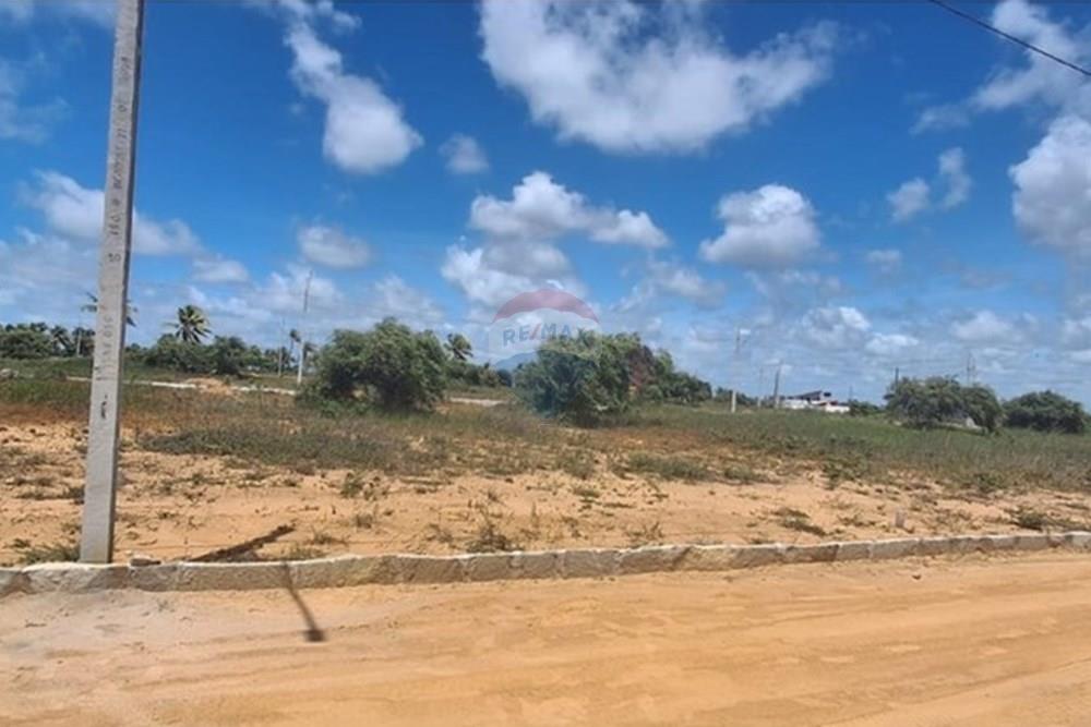 Terreno - Venda - Conde , Paraíba - ca9f71a0-de29-4309-99e1-36d3a29b7699.jpg - 720871044-62