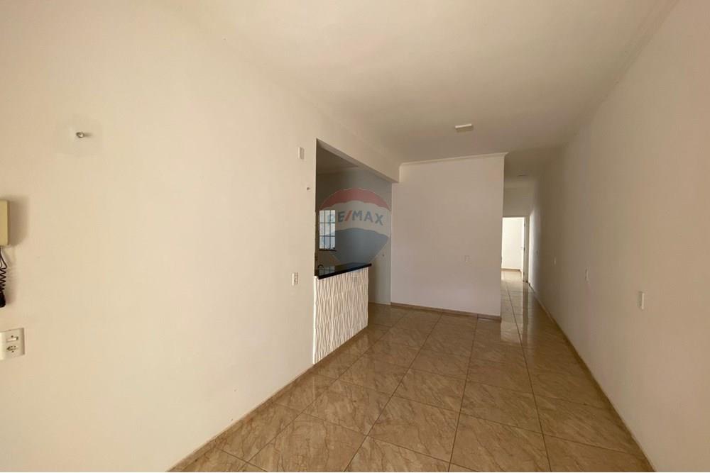 Casa - Venda - Iguatu , Ceará - WhatsApp Image 2025-06-21 at 09.45.02 (3).jpeg - 720931009-2