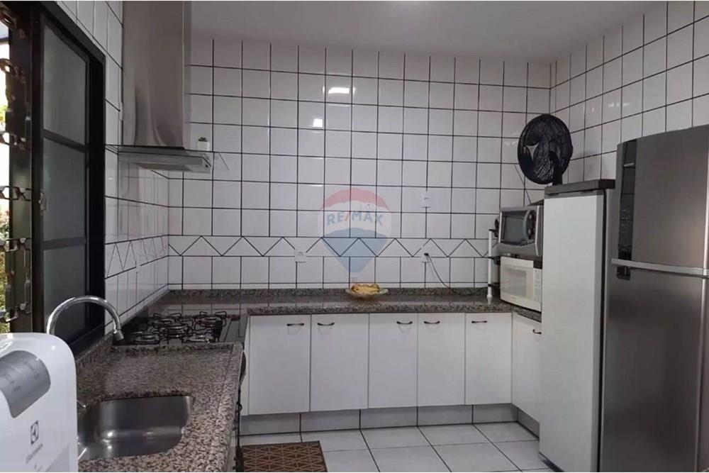 Sobrado - Venda - Rio Verde , Goiás - 8.jpg - 722291014-82