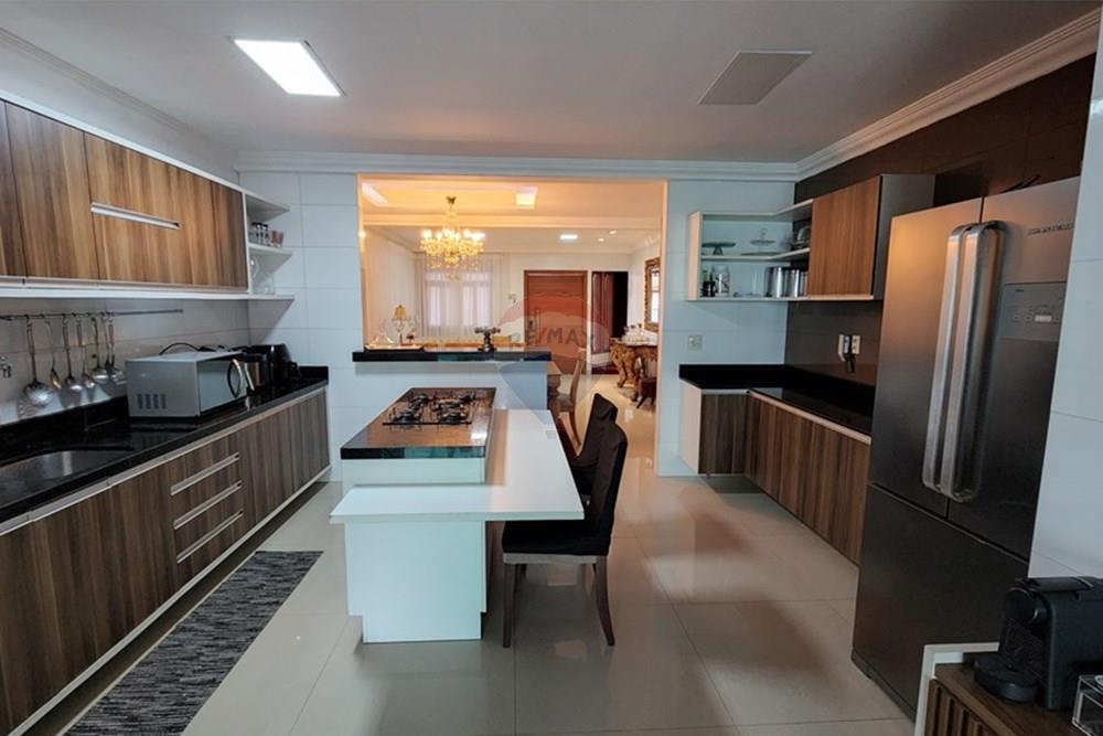 Casa - Alugar - Belém , Pará - WhatsApp Image 2025-04-04 at 16.45.52.jpeg - 720921062-75