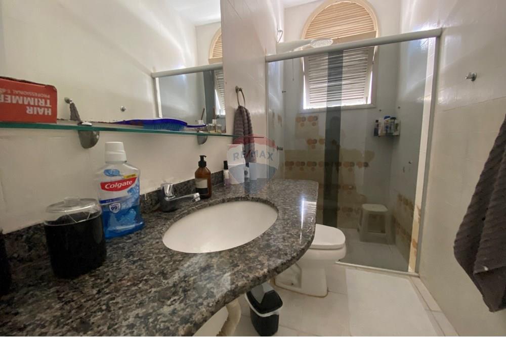 Casa - Alugar - Belém , Pará - IMG_9082.jpg - 720921149-2