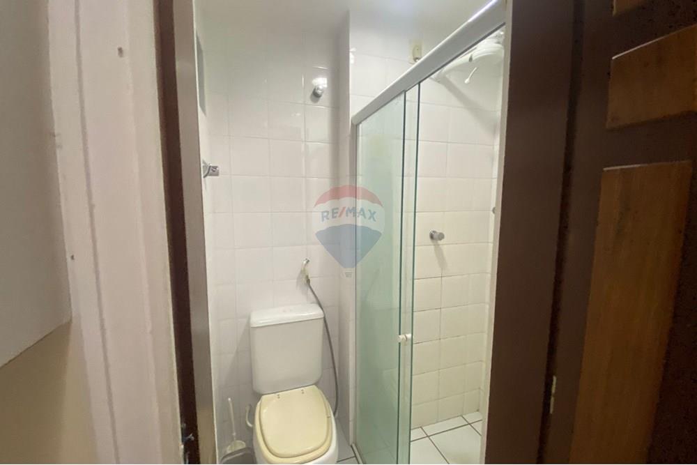 Apartamento - Venda - Natal , Rio Grande do Norte - WhatsApp Image 2025-02-13 at 13.00.58.jpeg - 720731006-176