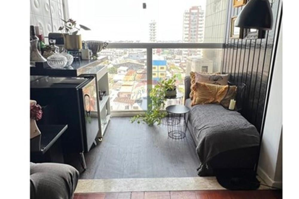 Apartamento - Alugar - Belém , Pará - WhatsApp Image 2025-10-13 at 16.18.40.jpeg - 720921104-44