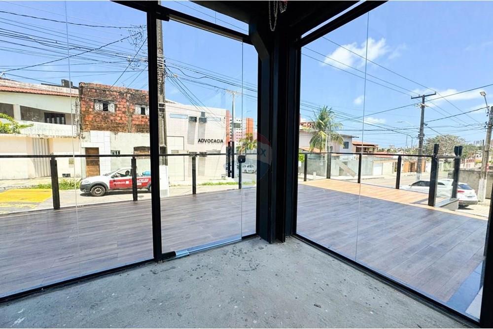 Ponto Comercial/ Loja - Alugar - Natal , Rio Grande do Norte - WhatsApp Image 2025-02-17 at 17.42.38 (1).jpeg - 720731004-356