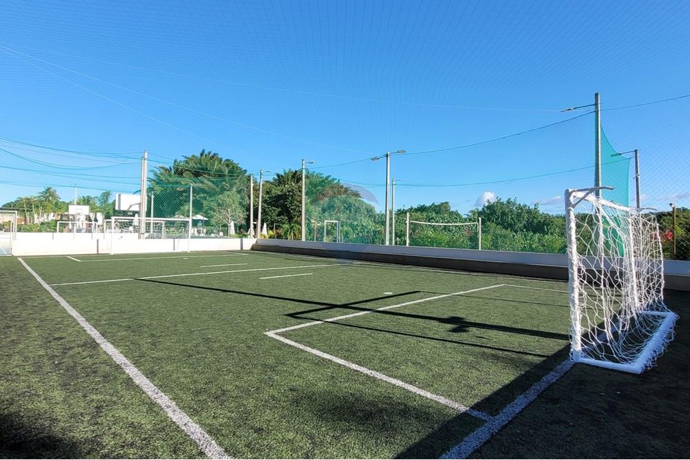 Apartamento - Venda - Parnamirim , Rio Grande do Norte - 20250725_152826.jpg - 720811063-14