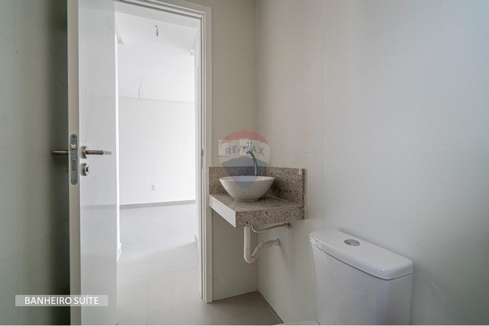 Apartamento - Venda - João Pessoa , Paraíba - Slide54.JPG - Banheiro - 720301177-54