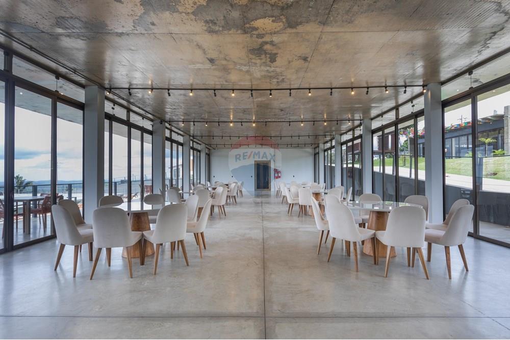 Terreno - Venda - Bananeiras , Paraíba - IMG-20250324-WA0011.jpg - 722001097-4