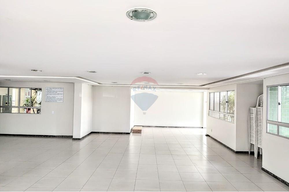 Apartamento - Venda - Campina Grande , Paraíba - WhatsApp Image 2024-12-30 at 10.25.09 AM (2).jpeg - 720881010-178