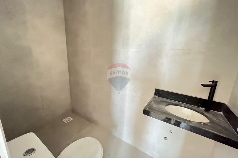 Casa - Alugar - Fortaleza , Ceará - 13.jpg - 722031038-57