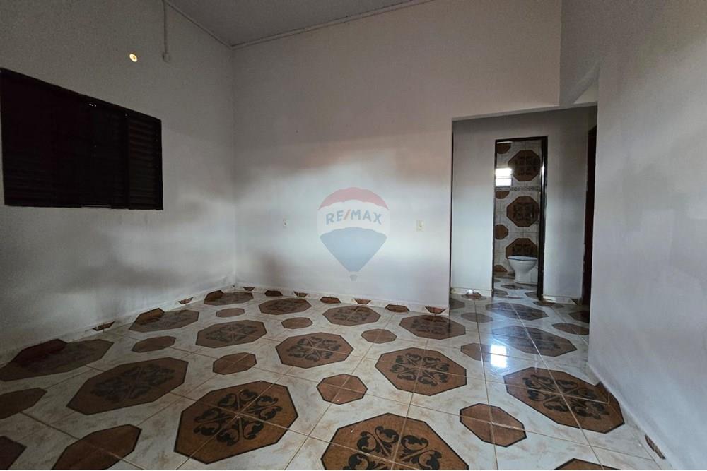 Casa - Alugar - Confresa , Mato Grosso - IMG-20250428-WA0067.jpg - 720641029-63