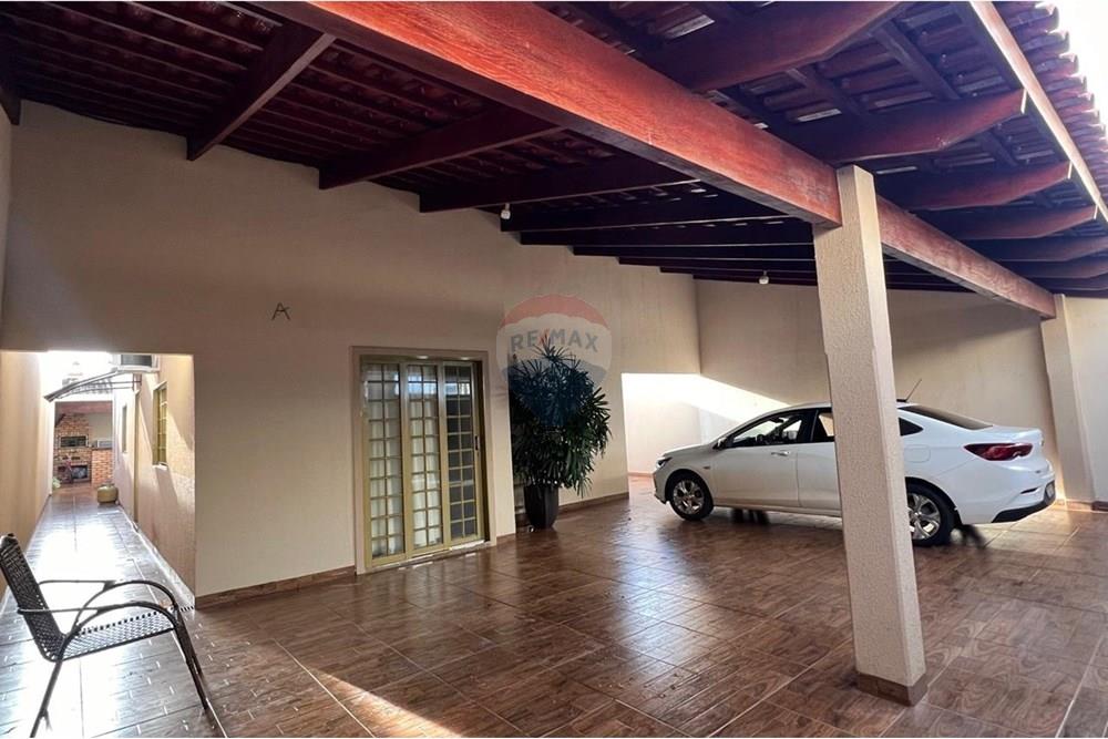 Casa - Venda - Jataí , Goiás - WhatsApp Image 2025-02-05 at 10.46.16 (1).jpeg - 722301005-10