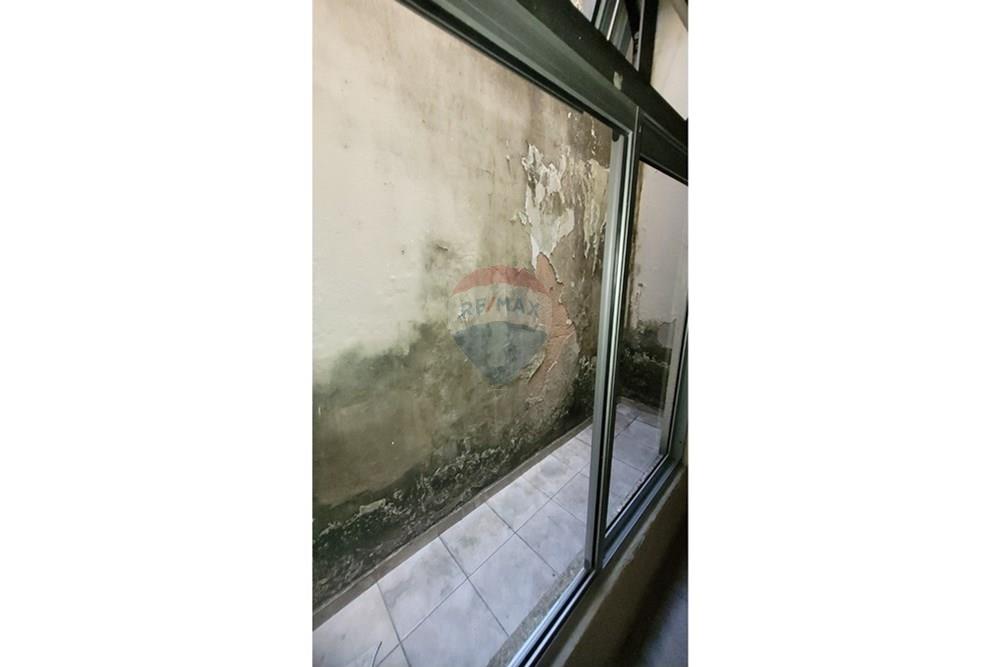 Casa - Venda - Fortaleza , Ceará - WhatsApp Image 2025-08-07 at 09.35.39 (15).jpeg - 720971021-102