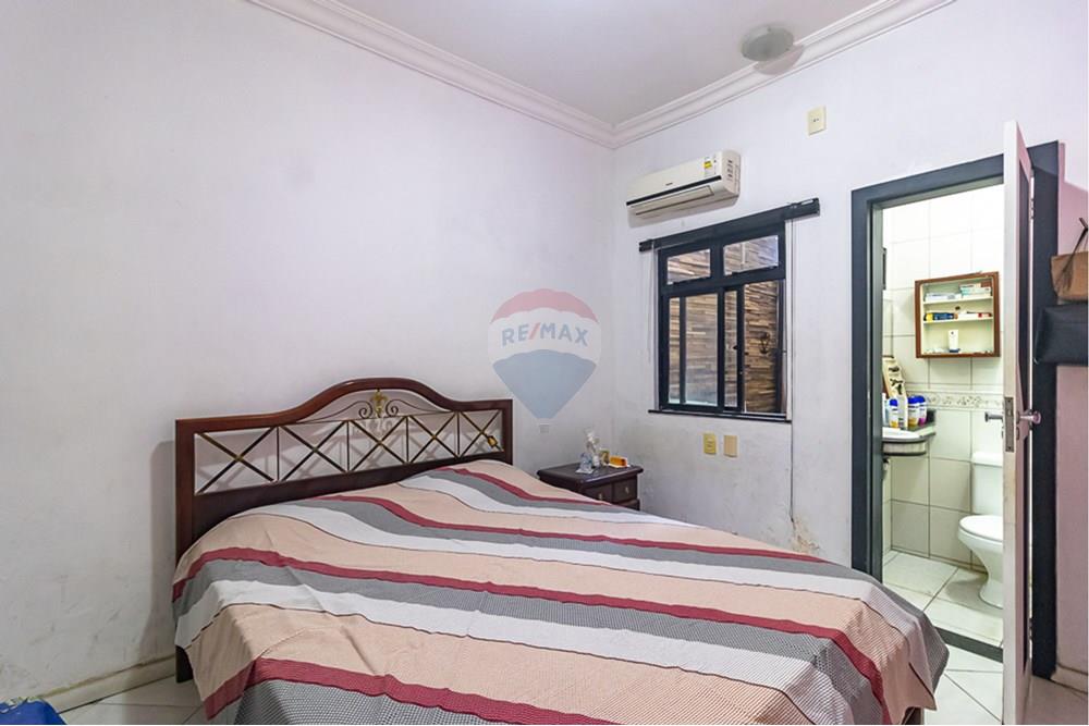 Casa - Venda - Belém , Pará - IMG_0485.jpg - 720921011-97