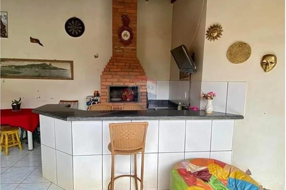 Casa - Venda - Rio Verde , Goiás - WhatsApp Image 2025-03-05 at 13.08.00 (2).jpeg - 722291014-9