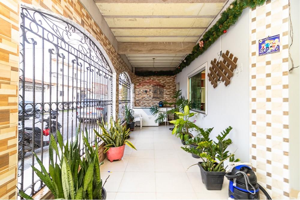 Casa - Venda - Belém , Pará - IMG_9169.jpg - 720921104-35