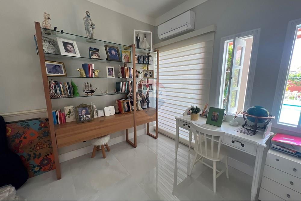 Casa - Venda - Natal , Rio Grande do Norte - DJI_20240920_134625_446.JPG - 720731006-173