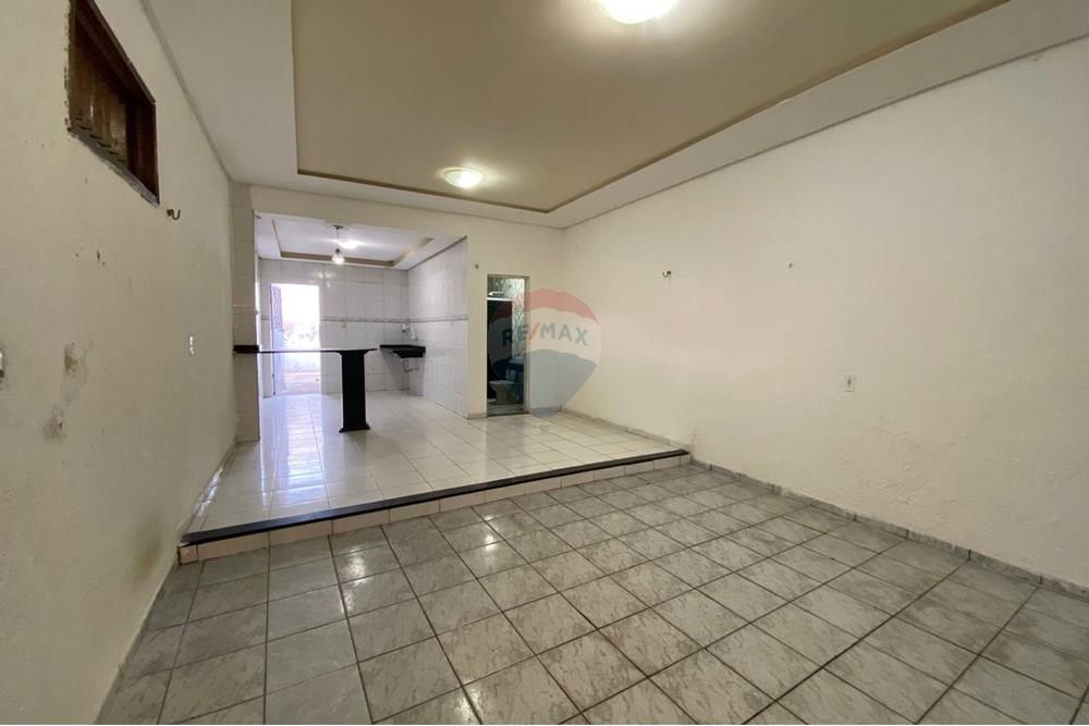 Casa - Venda - Iguatu , Ceará - IMG-20251020-WA0032.jpg - 720931009-4