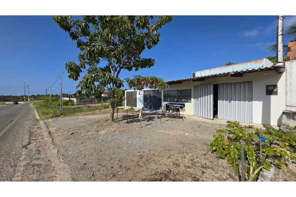 Casa - Venda - Conde , Paraíba - 5e10922a-2bf4-4094-99aa-1cb52258719e.jpg - 720871061-10