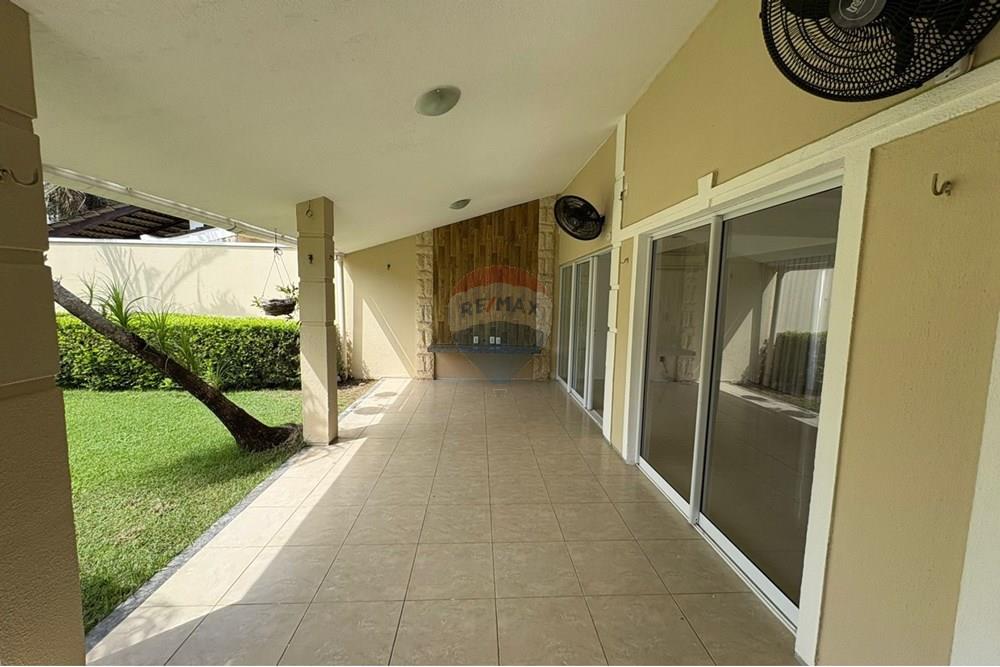 Casa de Condomínio - Venda - Eusébio , Ceará - WhatsApp Image 2025-06-12 at 10.31.55 (1).jpeg - 720321149-31