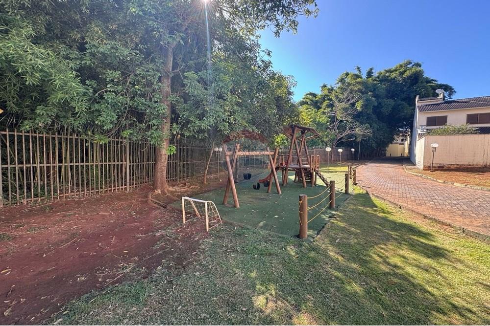 Casa de Condomínio - Venda - Aparecida de Goiânia , Goiás - 47.jpg - 722271015-9