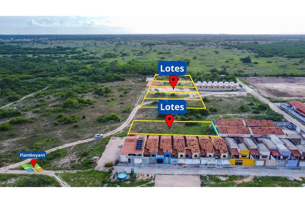 Terreno - Venda - Parnamirim , Rio Grande do Norte - 12.jpg - 720891152-28