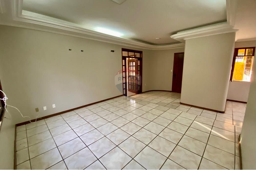 Casa - Venda - Manaus , Amazonas - IMG-20241230-WA1004.jpg - 720661014-210