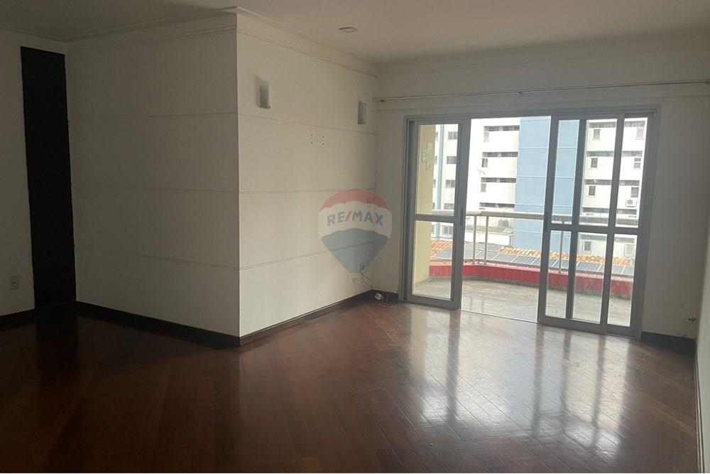 Apartamento - Venda - Belém , Pará - WhatsApp Image 2025-10-28 at 11.38.00 (2).jpeg - 720921145-30