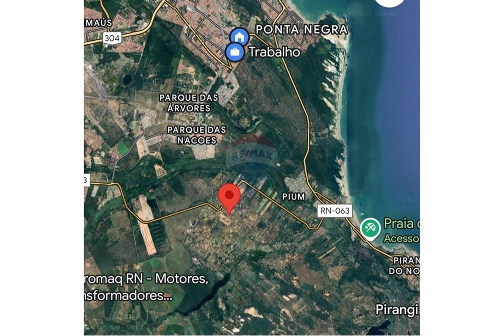 Terreno - Venda - Nísia Floresta , Rio Grande do Norte - Imagem do WhatsApp de 2025-02-14 à(s) 14.53.47_23271ede.jpg - 720891106-29