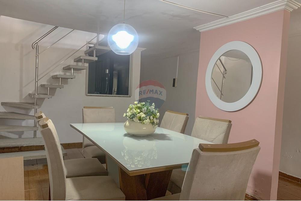 Casa - Venda - Belém , Pará - IMG_0474.jpg - 720921008-82