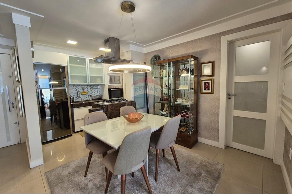 Apartamento - Venda - Fortaleza , Ceará - de1d59c9-841a-4414-a40c-4da55074c878.jpeg - 721621127-12