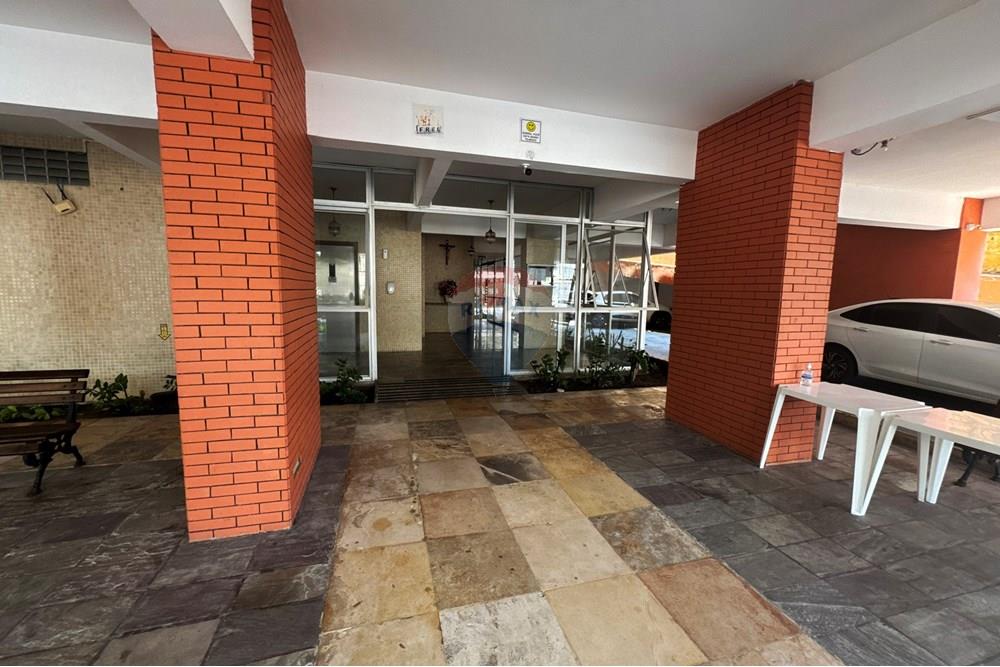 Apartamento - Alugar - Belém , Pará - 30.jpg - 720671001-39