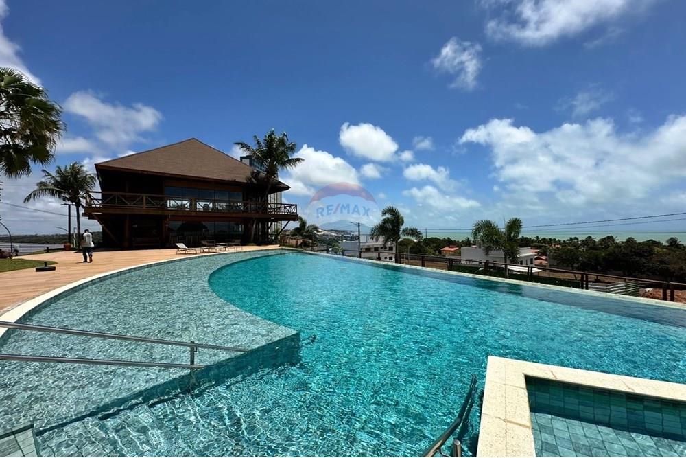 Terreno - Venda - Parnamirim , Rio Grande do Norte - 3fa5a5e4-e67a-4dee-ac82-5a2661ff5877.jpeg - 720891068-77