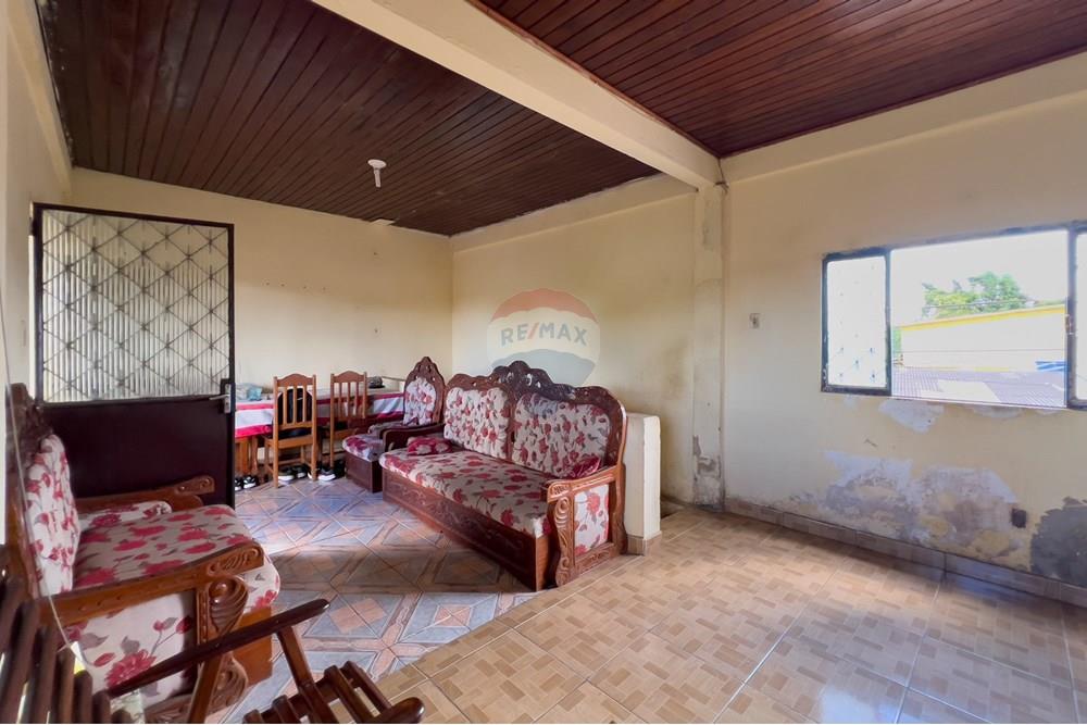 Casa - Venda - Porto Velho , Rondônia - IMG_6291.jpg - 721551046-36