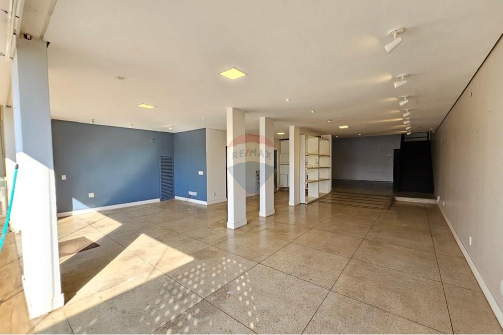 Galpão - Venda - Goiânia , Goiás - WhatsApp Image 2025-09-15 at 20.50.34.jpeg - 722271015-24