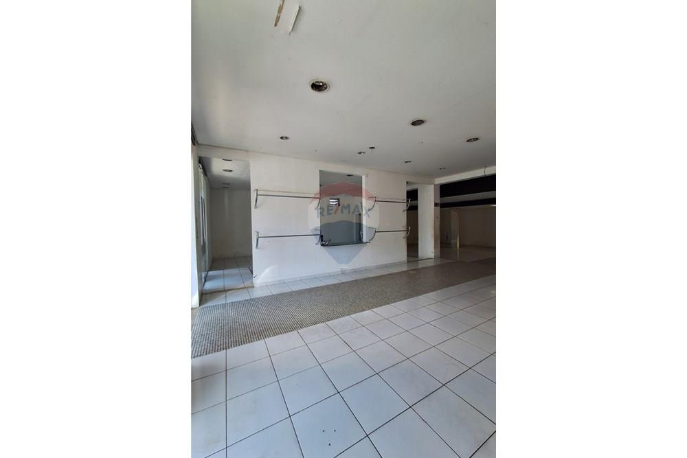 Ponto Comercial/ Loja - Venda - Rondonópolis , Mato Grosso - 20250526_134942.jpg - 720851086-53