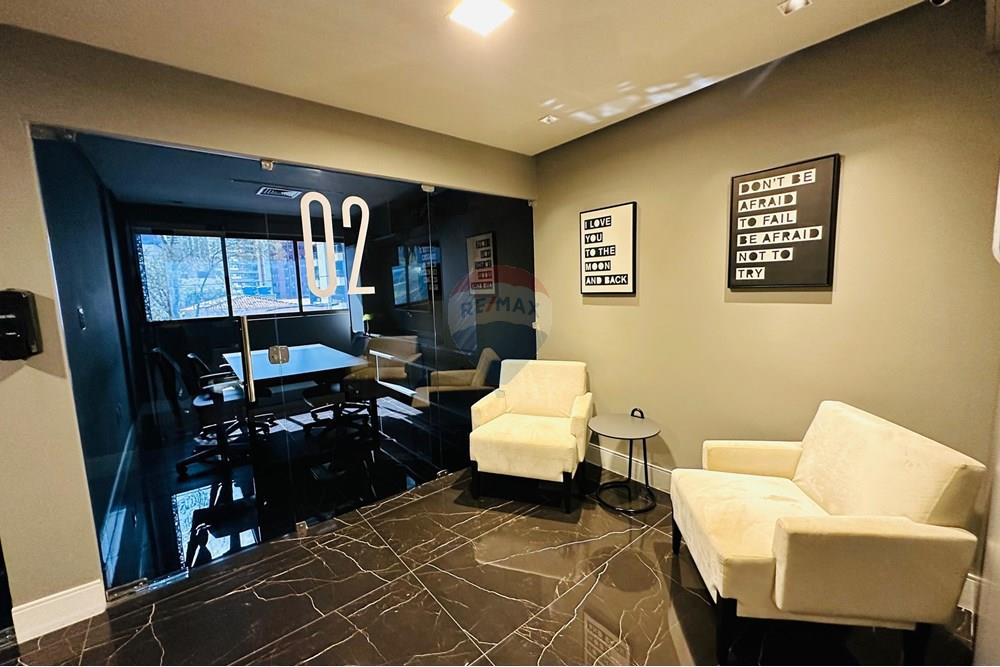 Apartamento - Venda - João Pessoa , Paraíba - WhatsApp Image 2025-02-27 at 16.48.30 (2).jpeg - 722011051-35