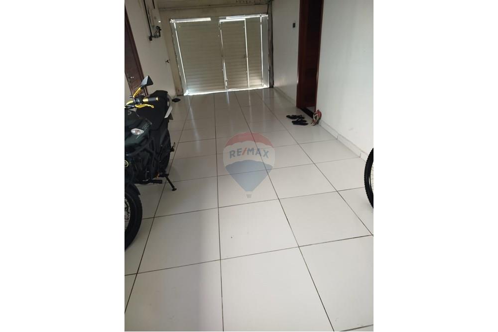 Casa - Venda - Natal , Rio Grande do Norte - WhatsApp Image 2025-07-27 at 20.52.11.jpeg - 720891003-93