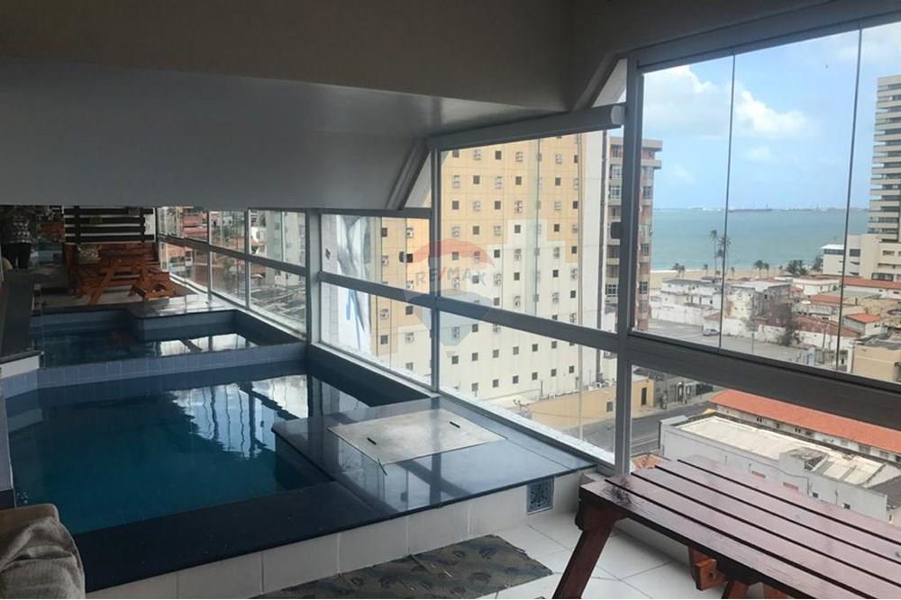 Apartamento - Alugar - Fortaleza , Ceará - WhatsApp Image 2025-09-04 at 18.10.13 (9).jpeg - 722031075-70