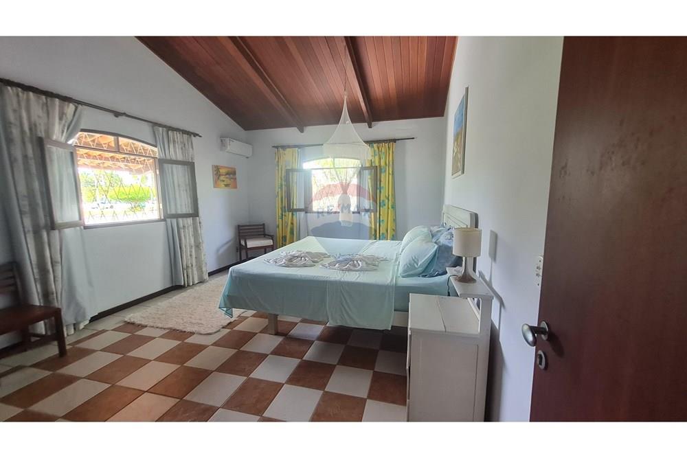 Casa - Venda - Rio do Fogo , Rio Grande do Norte - 26.jpeg - 720621010-360